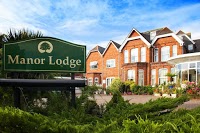Manor Lodge 435496 Image 0